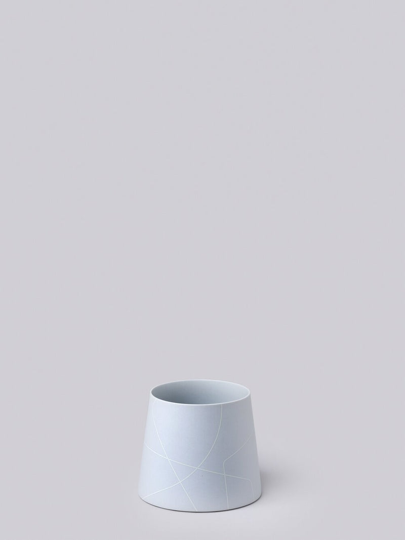 SMALL WIDE CONE (BB5) - ourCommonplace