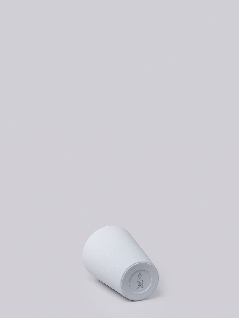 SMALL INVERTED CONE (BB4) - ourCommonplace
