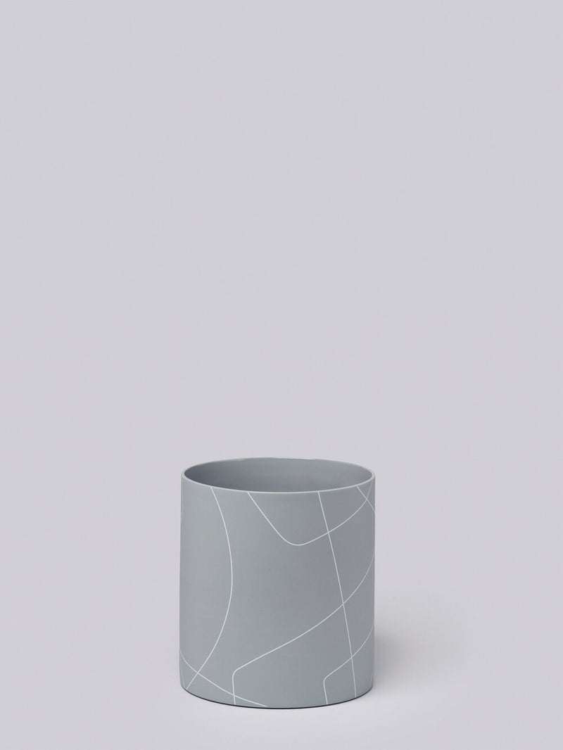 LARGE CYLINDER (BB3) - ourCommonplace