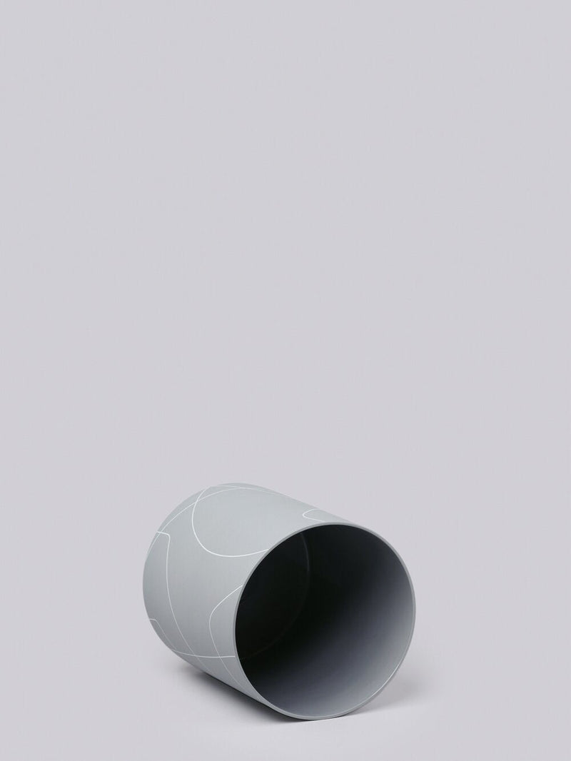 LARGE CYLINDER (BB3) - ourCommonplace