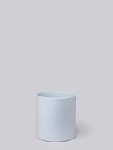 LARGE CYLINDER (BB3) - ourCommonplace