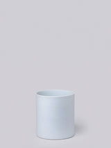 LARGE CYLINDER (BB3) - ourCommonplace