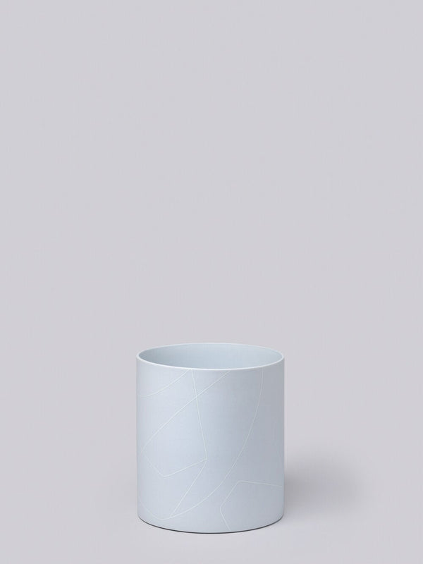 LARGE CYLINDER (BB3) - ourCommonplace