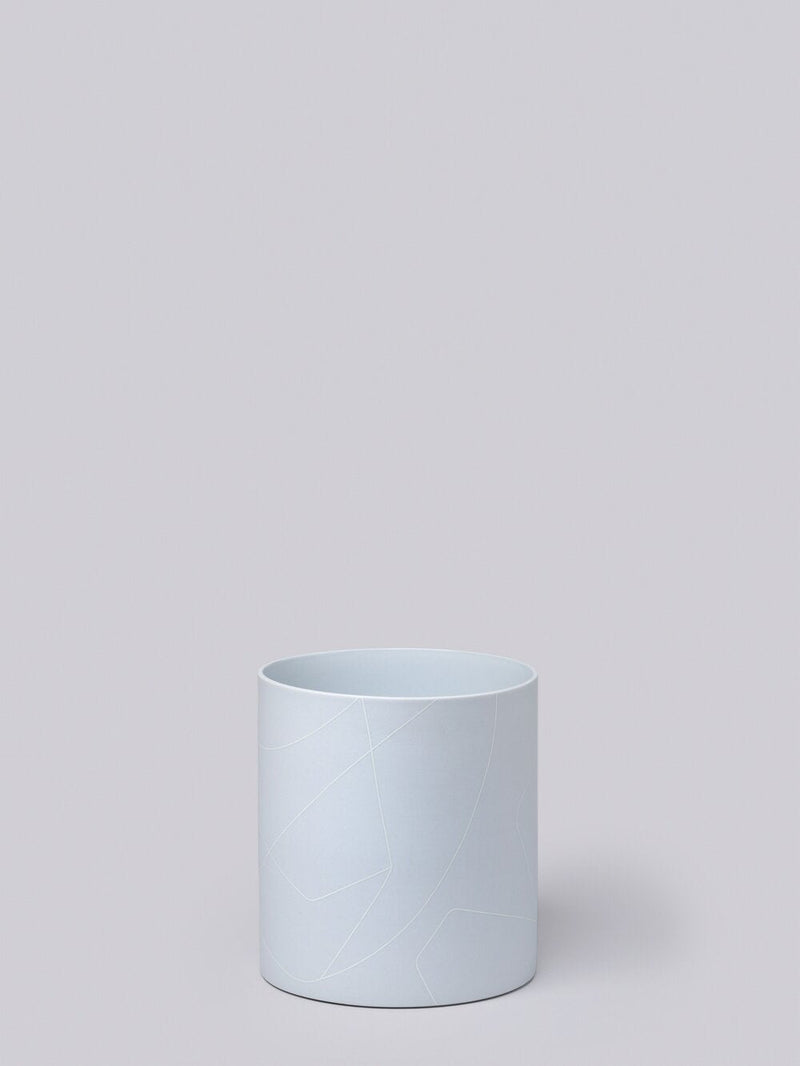 LARGE CYLINDER (BB3) - ourCommonplace