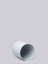 LARGE CYLINDER (BB3) - ourCommonplace