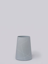 TALL WIDE CONE (BB2) - ourCommonplace