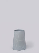 TALL WIDE CONE (BB2) - ourCommonplace