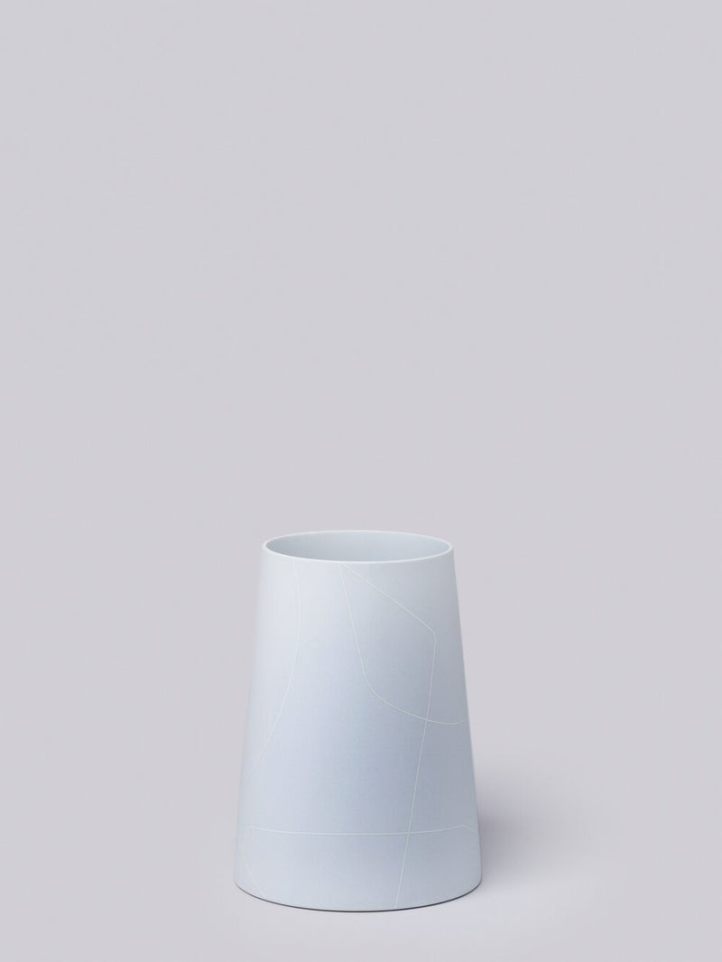 TALL WIDE CONE (BB2) - ourCommonplace