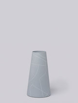 TALL THIN CONE (BB1) - ourCommonplace