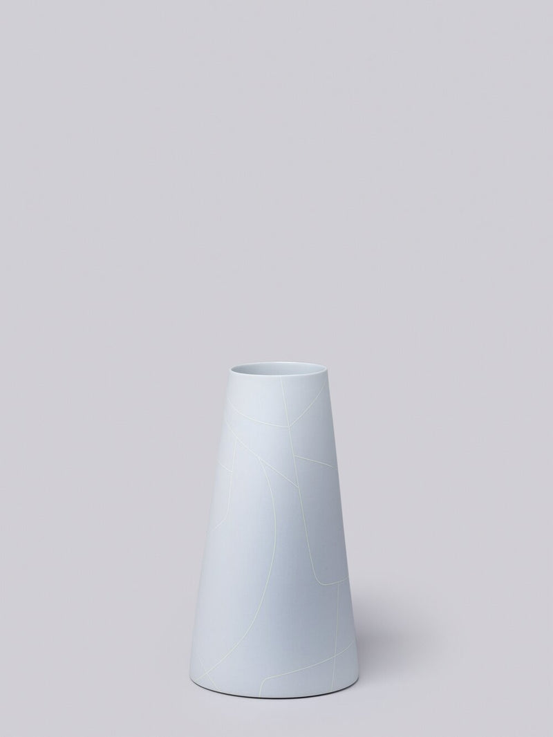 TALL THIN CONE (BB1) - ourCommonplace
