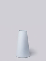 TALL THIN CONE (BB1) - ourCommonplace