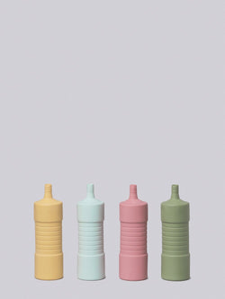 RIBBED (BTL5) - ourCommonplace