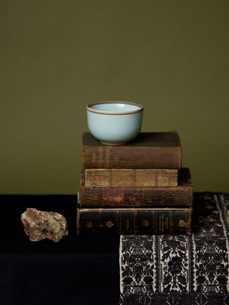 HERMIT CUP SET - ourCommonplace