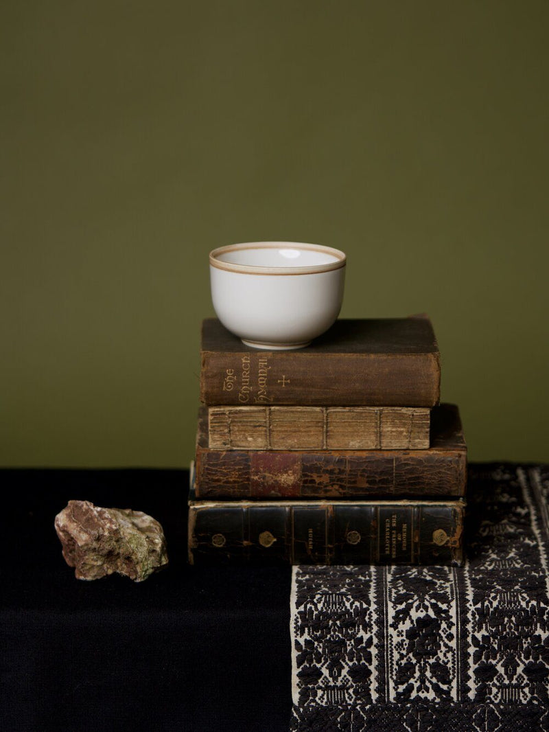 HERMIT CUP SET - ourCommonplace