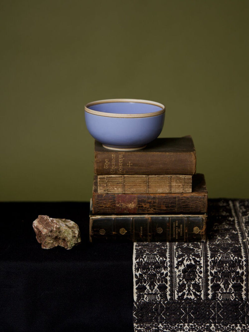 HERMIT BOWL SET - ourCommonplace