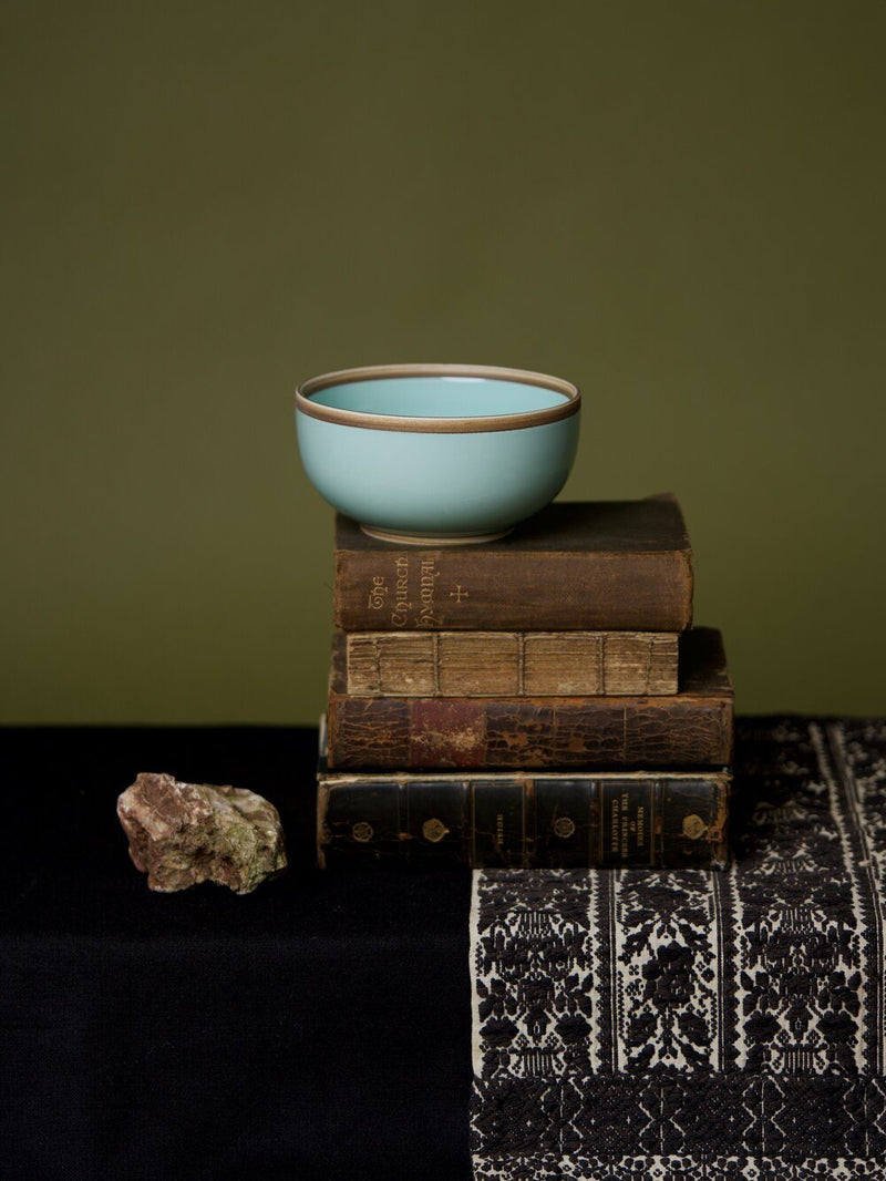 HERMIT BOWL SET - ourCommonplace