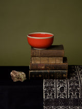 HERMIT BOWL SET - ourCommonplace