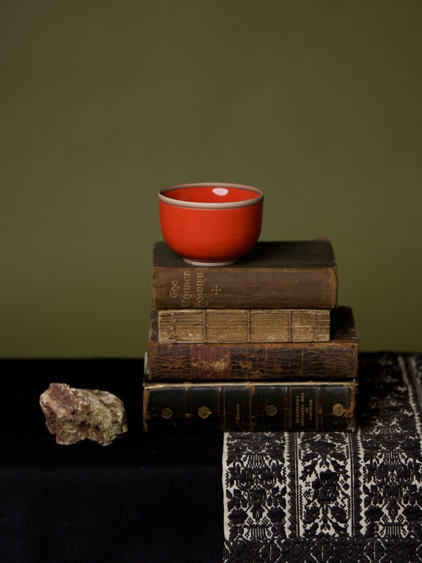 HERMIT CUP SET - ourCommonplace