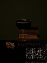 HERMIT BOWL SET - ourCommonplace