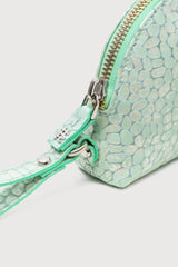 Tiffany's Zipper Pochet - ourCommonplace