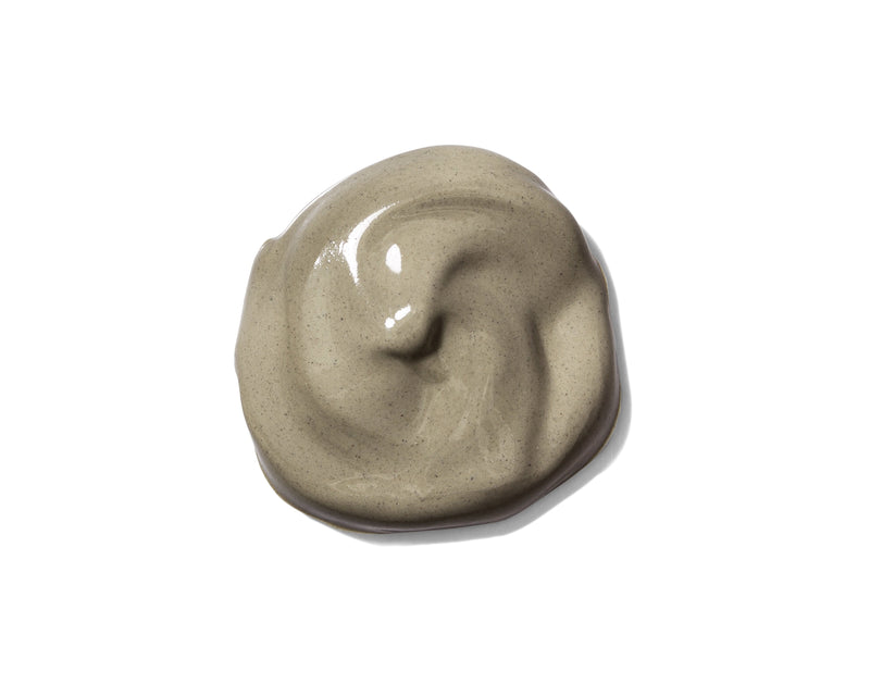 Purifying Mud Mask - ourCommonplace