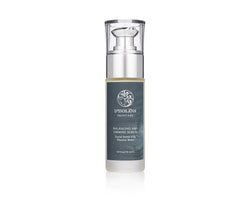 Balancing And Firming Serum - ourCommonplace