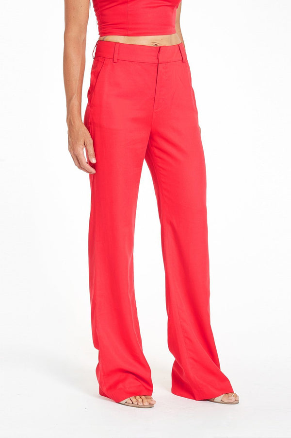 Day to Night Trouser - ourCommonplace