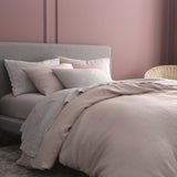 French Linen Sheet Set - ourCommonplace