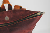 Oslo Bag - ourCommonplace