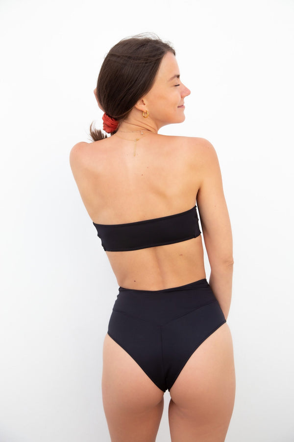 Empress Bikini - ourCommonplace