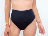 Empress Bikini - ourCommonplace