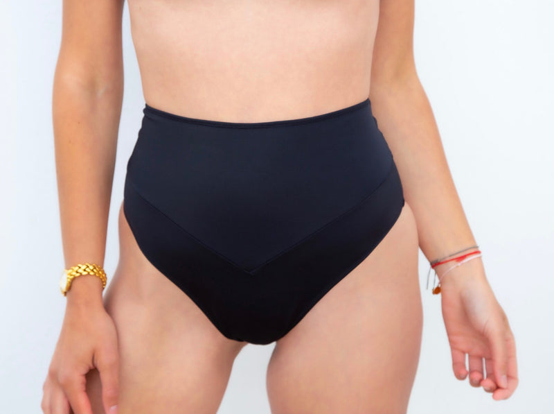 Empress Bikini - ourCommonplace