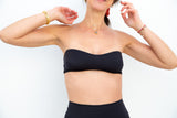 Empress Bikini - ourCommonplace