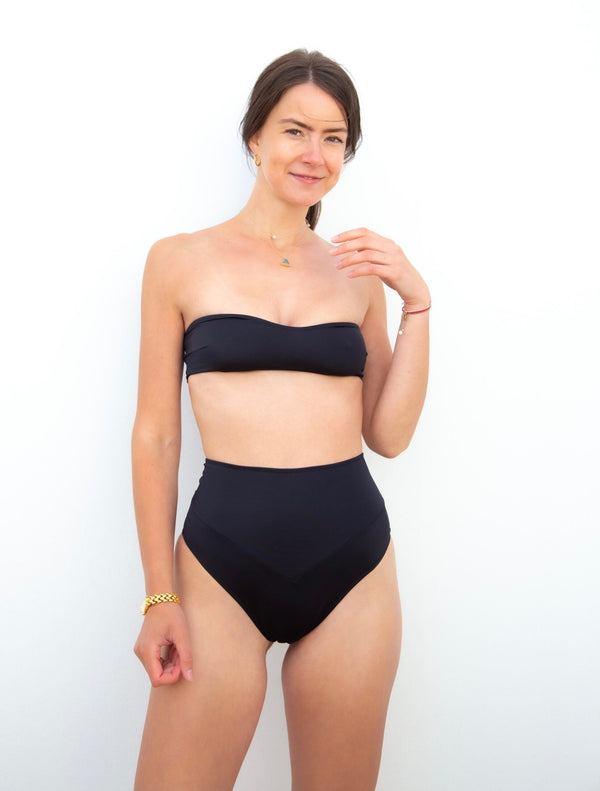 Empress Bikini - ourCommonplace