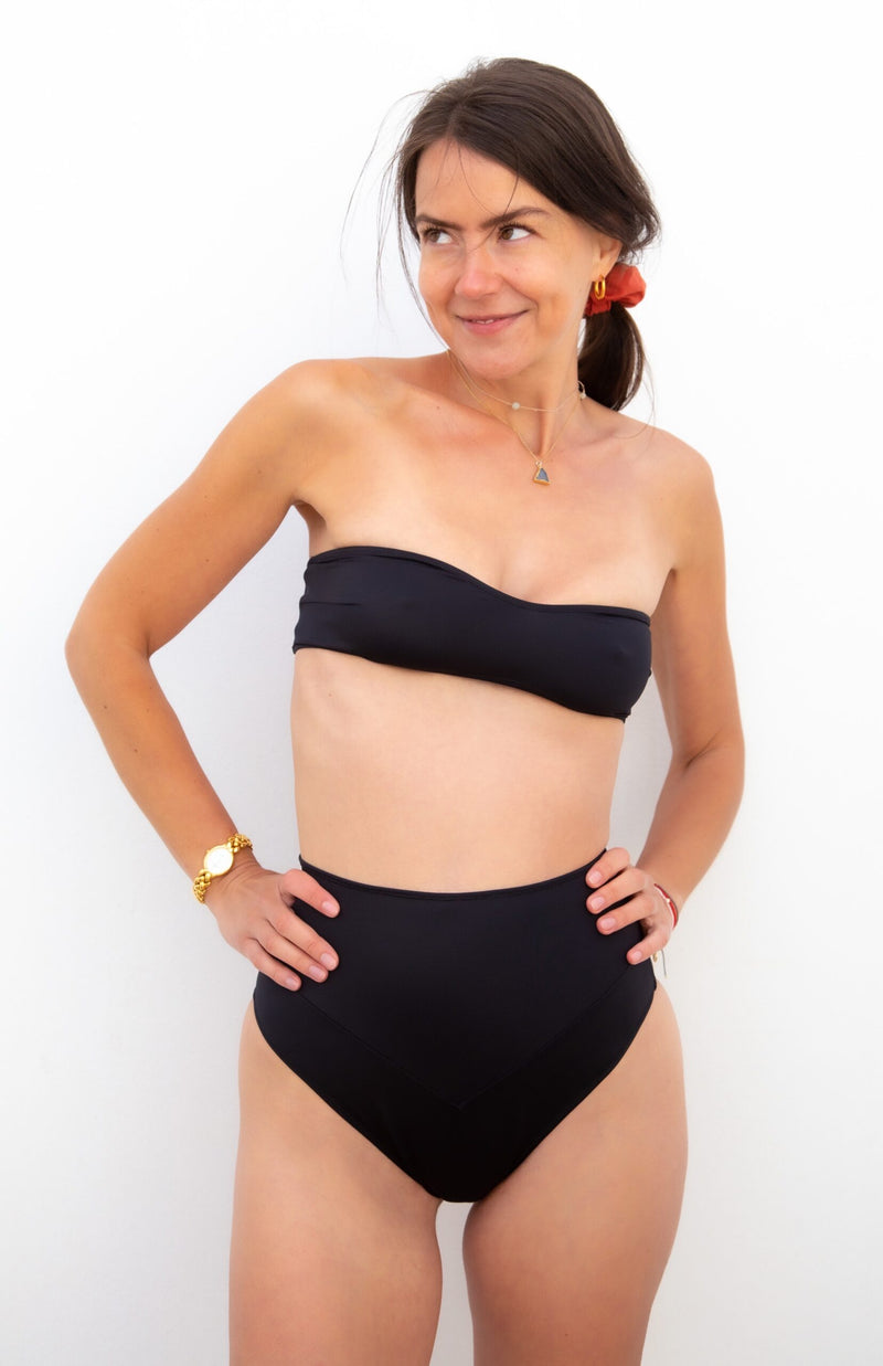 Empress Bikini - ourCommonplace