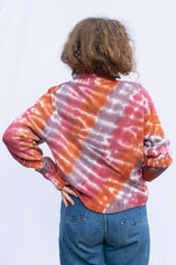 Fiesta Revival Sweater - ourCommonplace