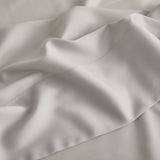 Eucalyptus Flat Sheet - ourCommonplace