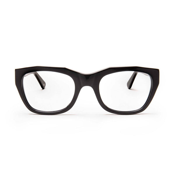 Gràcia | Spectacles - ourCommonplace