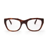 Gràcia | Spectacles - ourCommonplace