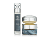 Glowing Skin Set - ourCommonplace
