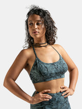 Bralette - ourCommonplace
