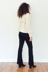 Hazel Sweater - ourCommonplace