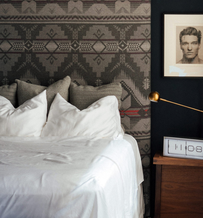 Hoot Sheet Set: The Original - ourCommonplace