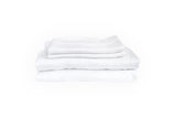 Hoot Sheet Set: The Original - ourCommonplace