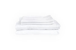 Hoot Sheet Set: The Original - ourCommonplace