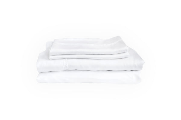 Hoot Sheet Set: The Original - ourCommonplace