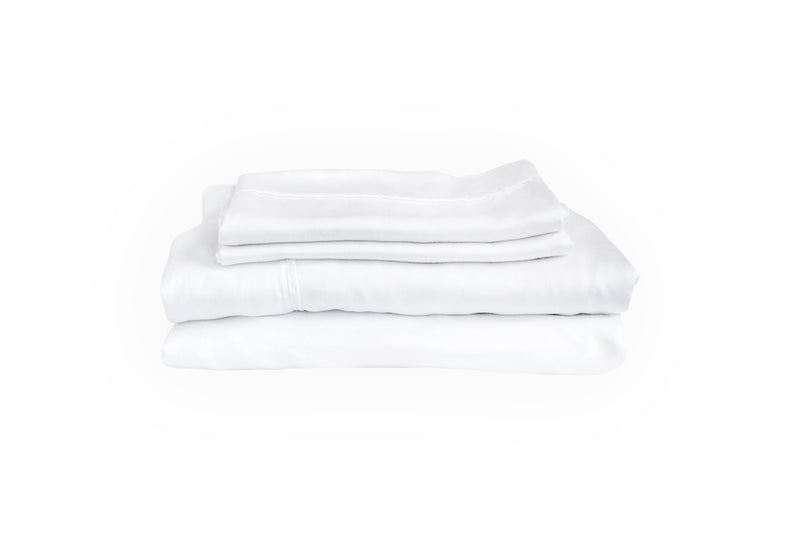 Hoot Sheet Set: The Original - ourCommonplace