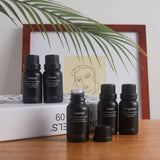 Essential Oil Set - ourCommonplace