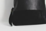 Letna Bag - ourCommonplace
