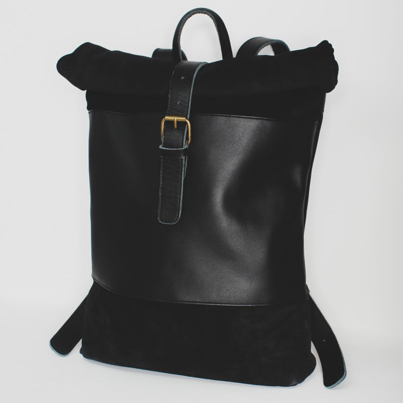 Letna Bag - ourCommonplace